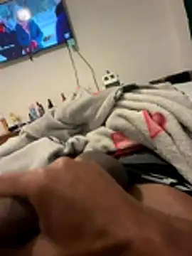 u091 online show from 16, 12, 2025