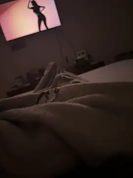 u091 online show from 9, 1, 2026