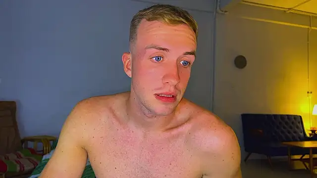 tommy cumfinger online show from 1, 2, 2026