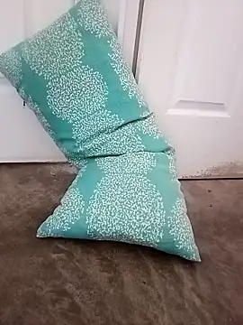 ale3J4a online show from 17, 10, 2025