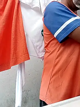 ale3J4a online show from 26, 10, 2025