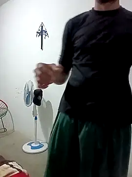 ale3J4a online show from 16, 11, 2025