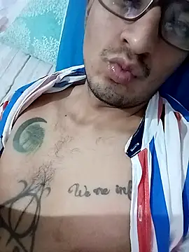 ale3J4a online show from 21, 12, 2025