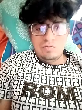 ale3J4a online show from 16, 2, 2026