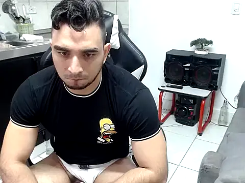 seux-88 online show from 7, 3, 2025