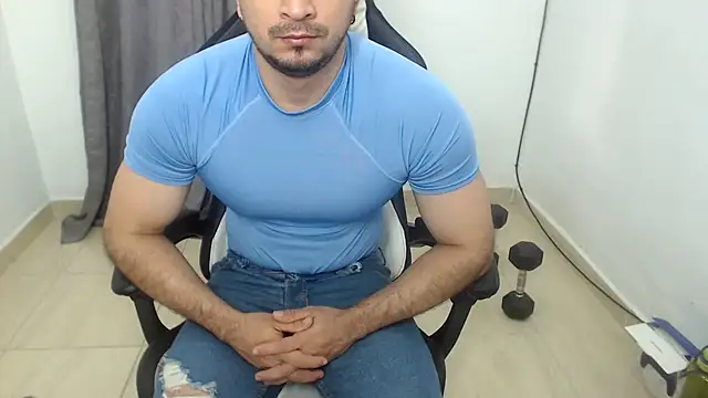 seux-88 online show from 1, 12, 2025