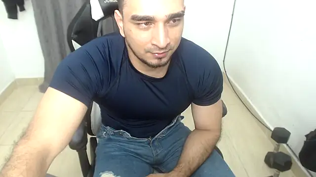 seux-88 online show from 3, 2, 2026