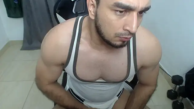 seux-88 online show from 16, 2, 2026