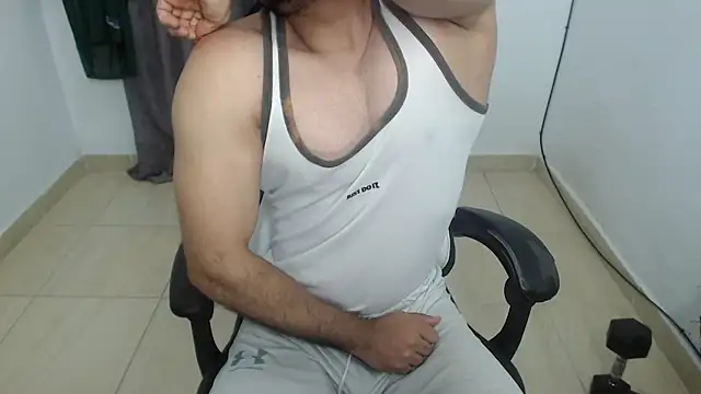 seux-88 online show from 2, 3, 2026