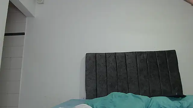 Snapshot of FerneyManti chatting on 29, 1, 2025 FerneyManti online show from 29, 1, 2025