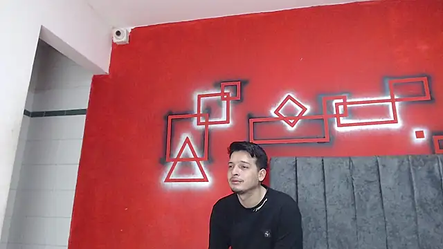 FerneyManti online show from 18, 1, 2026