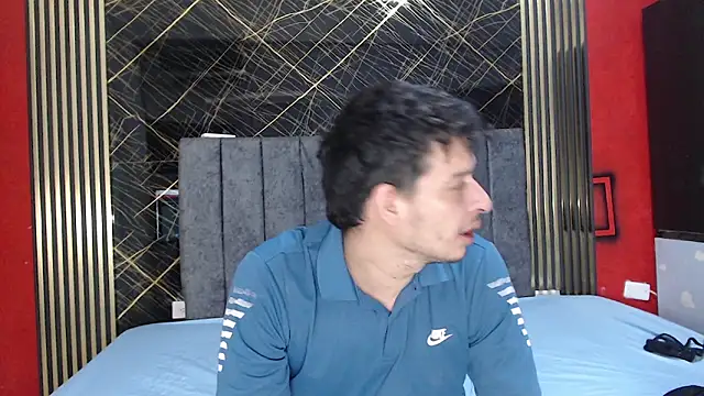 FerneyManti online show from 4, 3, 2026