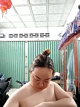 VyOanh2K online show from 13, 3, 2026