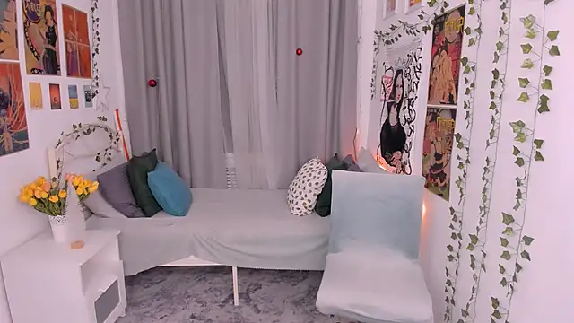 Lattea online show from 5, 1, 2025