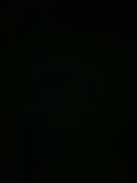 Rimmahottes online show from 12, 1, 2025