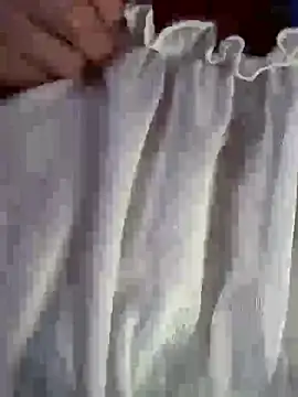 Rimmahottes online show from 24, 9, 2025