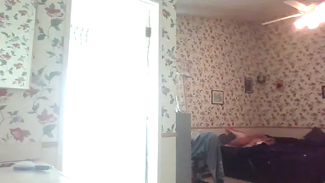 Raulito369 online show from 13, 11, 2025