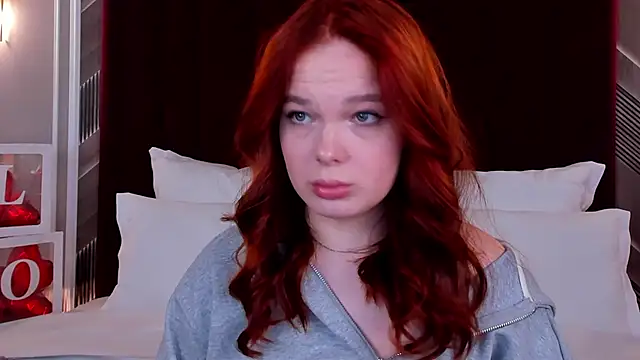 DeniseReese online show from 15, 2, 2026