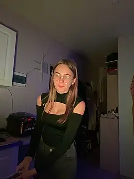 GraceTorrez online show from 27, 12, 2024
