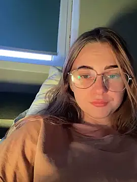 GraceTorrez online show from 28, 12, 2024