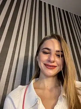 GraceTorrez online show from 21, 10, 2025