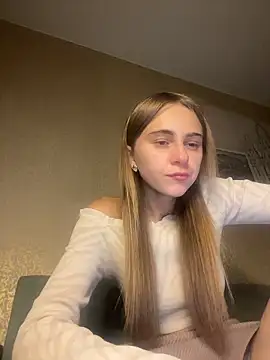 GraceTorrez online show from 31, 10, 2025