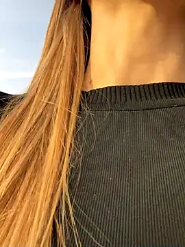 GraceTorrez online show from 23, 11, 2025