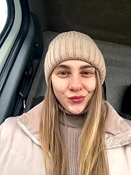 GraceTorrez online show from 14, 12, 2025