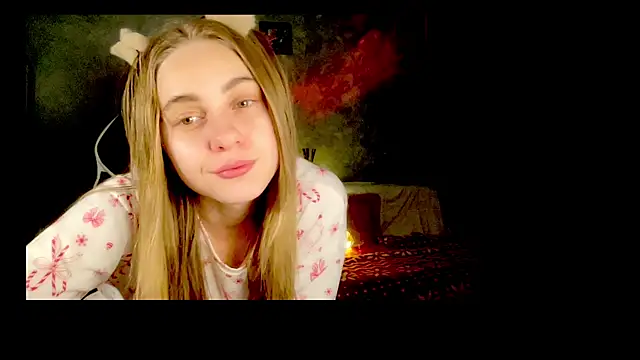 GraceTorrez online show from 17, 12, 2025