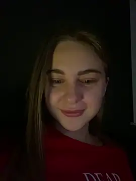 GraceTorrez online show from 19, 12, 2025