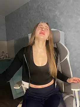 GraceTorrez online show from 31, 1, 2026