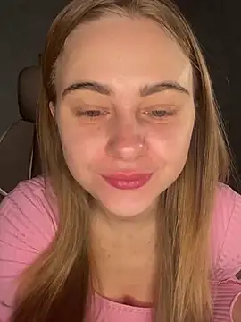 GraceTorrez online show from 1, 2, 2026