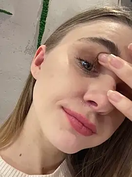 GraceTorrez online show from 2, 2, 2026