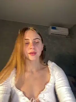 GraceTorrez online show from 4, 2, 2026