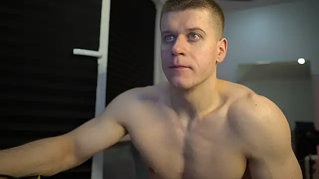 Bruno Banani online show from 9, 10, 2025