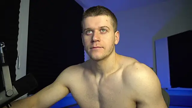 Bruno Banani online show from 16, 10, 2025