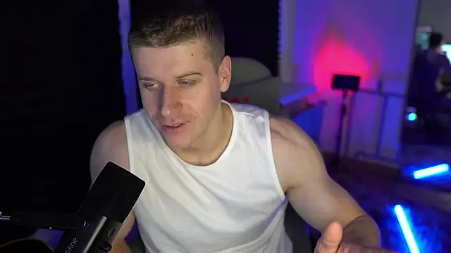 Bruno Banani online show from 17, 10, 2025