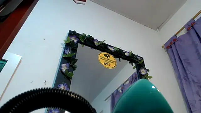 Snapshot of KristalTsXXX chatting on 27, 10, 2025 KristalTsXXX online show from 27, 10, 2025