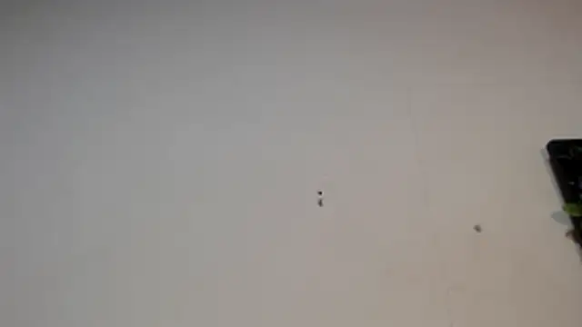 Snapshot of KristalTsXXX chatting on 28, 10, 2025 KristalTsXXX online show from 28, 10, 2025