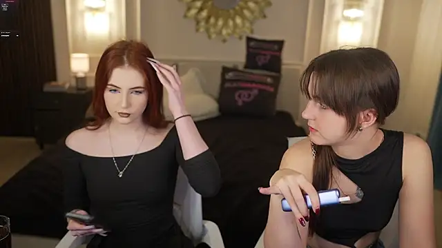 Torii 054 online show from 16, 3, 2026