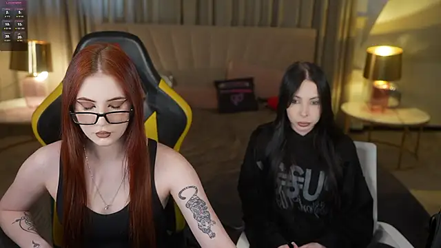 Torii 054 online show from 18, 3, 2026