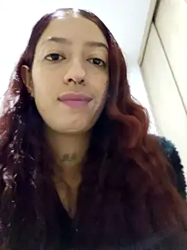 Abbyjonhson   online show from 11, 10, 2025