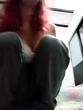 Abbyjonhson   online show from 20, 2, 2026