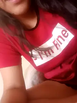 Snapshot of ilimsuu chatting on 3, 3, 2025 ilimsuu online show from 3, 3, 2025