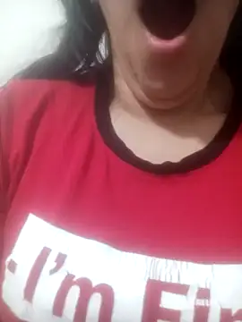 Snapshot of ilimsuu chatting on 26, 9, 2025 ilimsuu online show from 26, 9, 2025