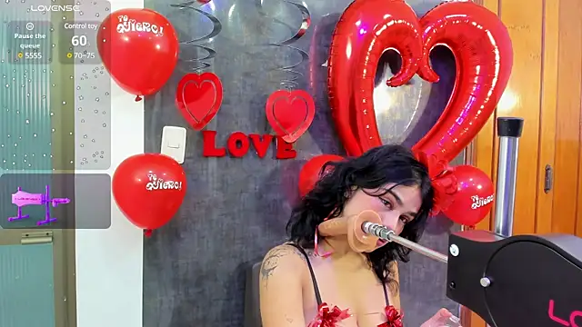 Snapshot of zyle_boobs chatting on 14, 2, 2025 zyle boobs online show from 14, 2, 2025