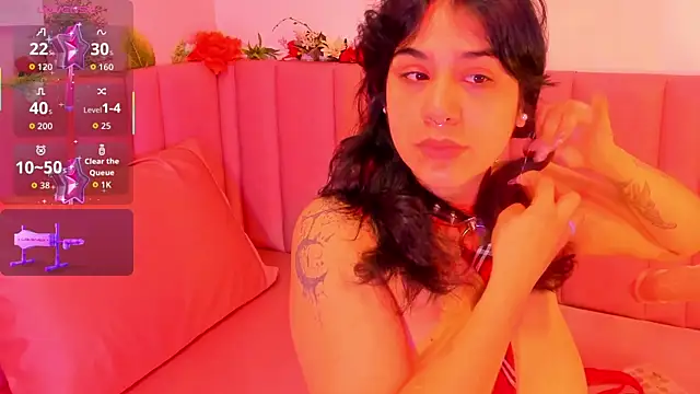 Snapshot of zyle_boobs chatting on 28, 10, 2025 zyle boobs online show from 28, 10, 2025