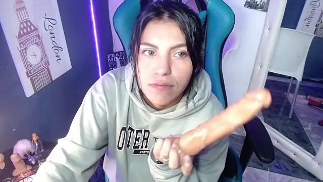 Snapshot of MartinaFonse chatting on 24, 1, 2025 MartinaFonse online show from 24, 1, 2025