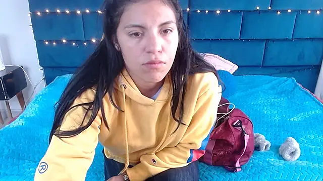 Snapshot of MartinaFonse chatting on 15, 3, 2025 MartinaFonse online show from 15, 3, 2025