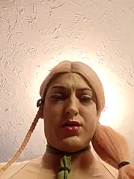 sissytrapdolly24 online show from 28, 11, 2025